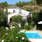 Anna Maria Villa
