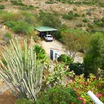Villa Anna Maria *