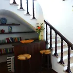 Villa Anna Maria *