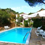 Villa Anna Maria *