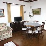 Villa Anna Maria *