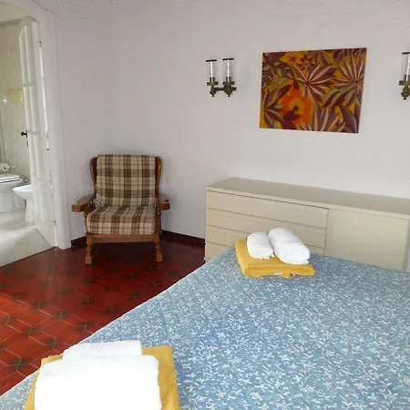 Vila Anna Maria