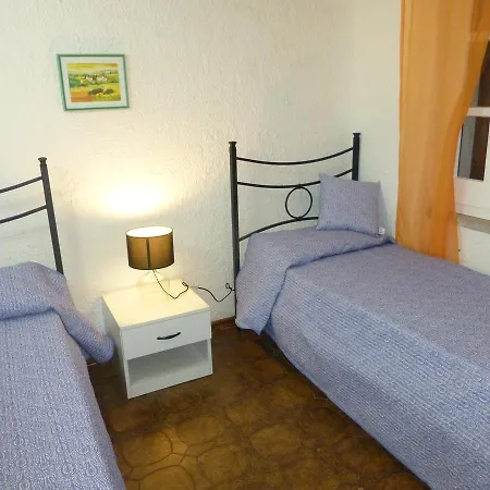 Anna Maria Villa Santa Margherita di Pula
