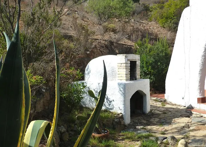 Anna Maria 圣玛格利特迪普拉