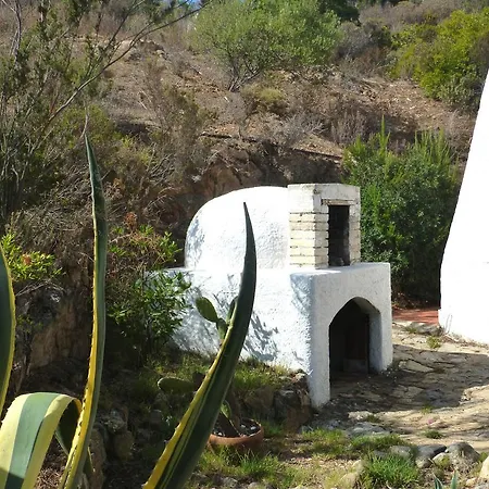 Anna Maria 산타마르게리타디풀라