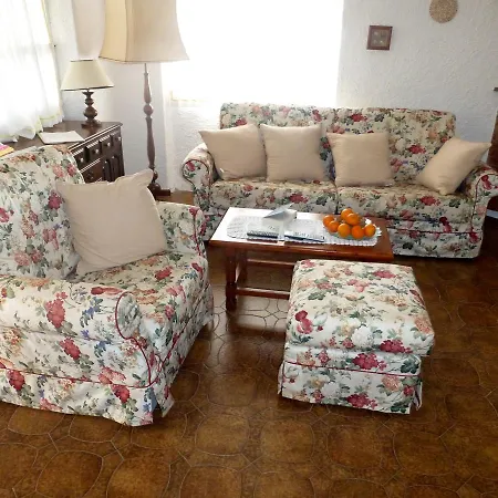 Anna Maria Santa Margherita di Pula