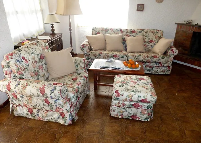 Anna Maria Santa Margherita di Pula